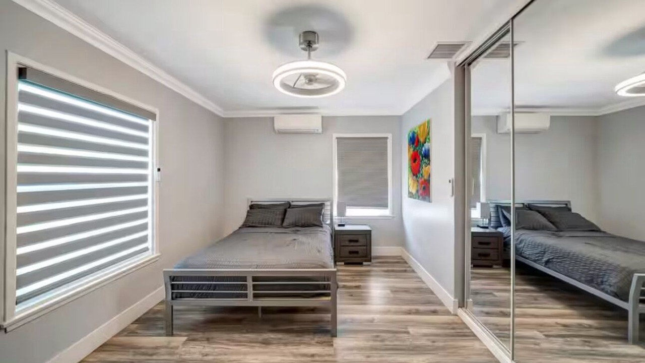 Photo of Bedroom in Tarzana
