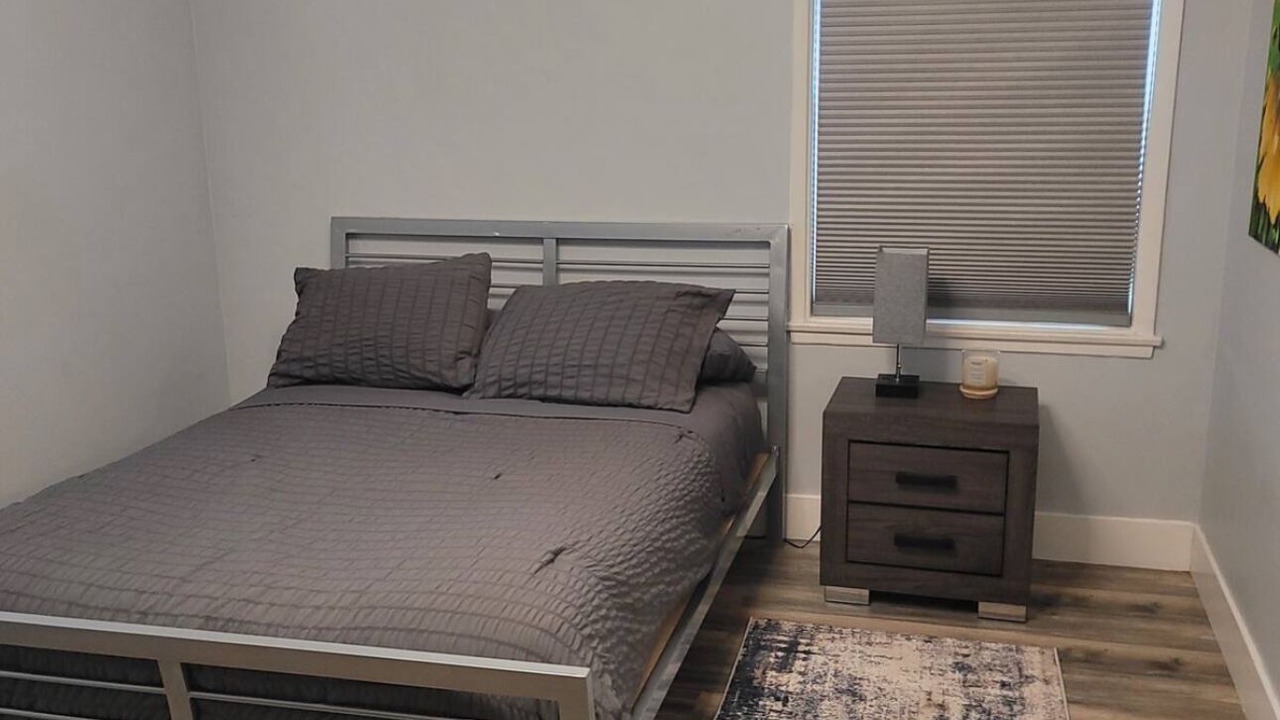 Photo of Bedroom in Tarzana