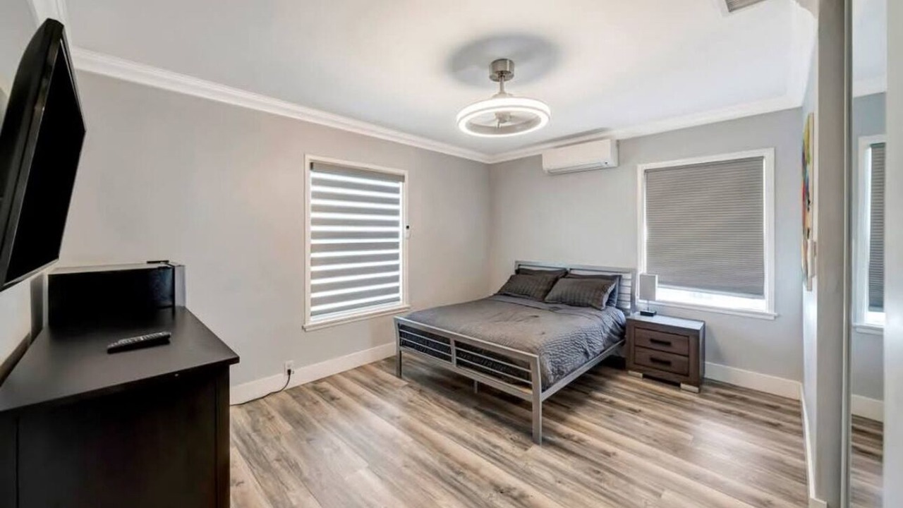 Photo of Bedroom in Tarzana