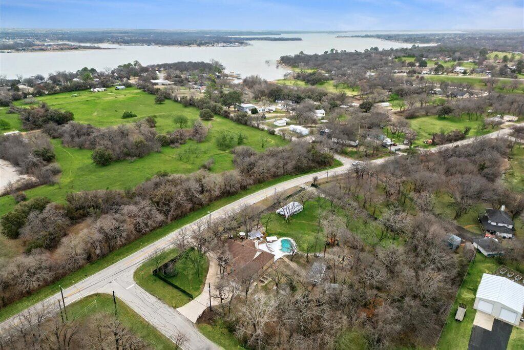 Photo of Outdoor in Azle