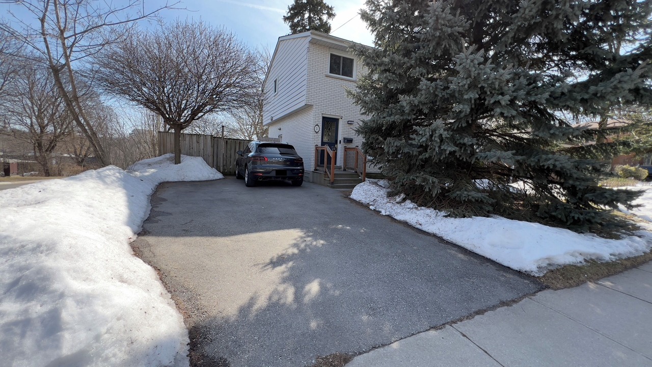 Photo of Outdoor in Hespeler