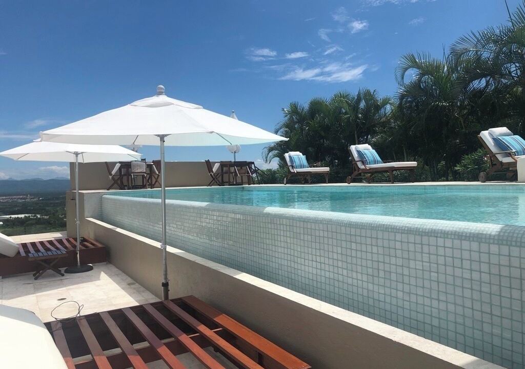 Photo of Outdoor in State of Mexico