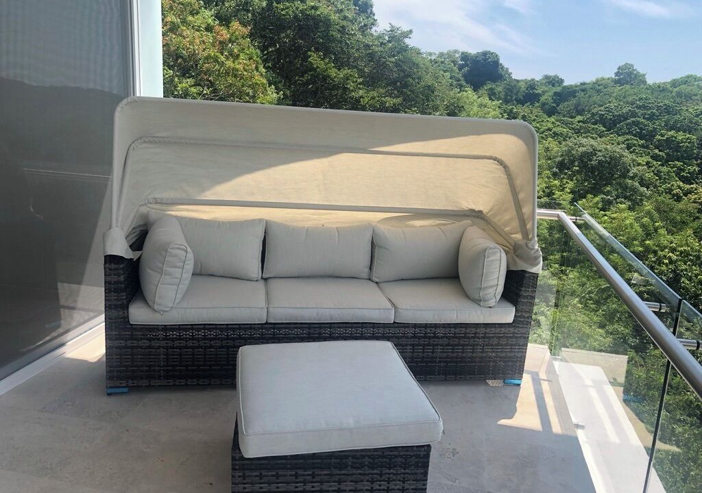 Photo of Outdoor in State of Mexico