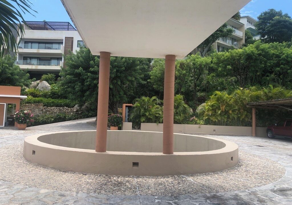 Photo of Outdoor in State of Mexico