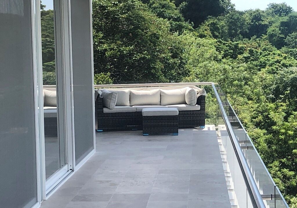 Photo of Outdoor in State of Mexico