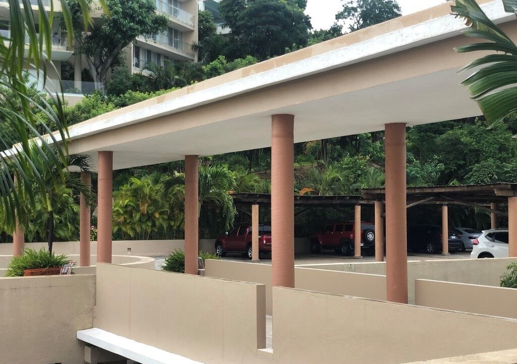 Photo of Outdoor in State of Mexico