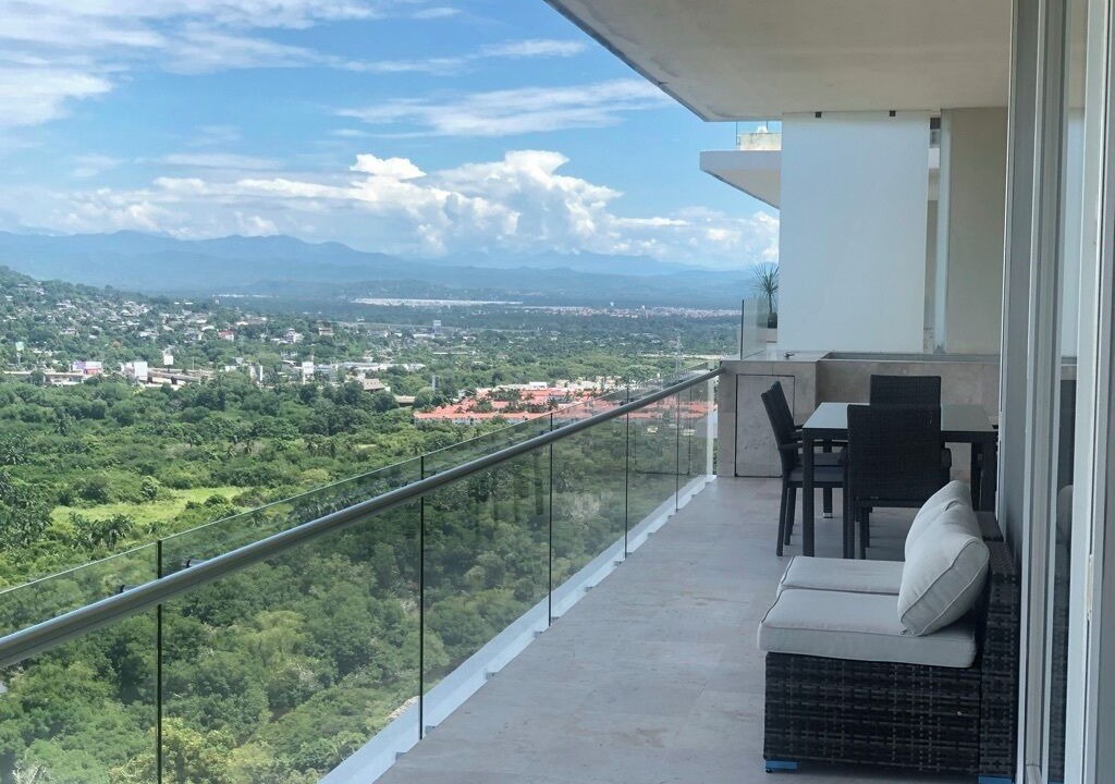 Photo of Outdoor in State of Mexico