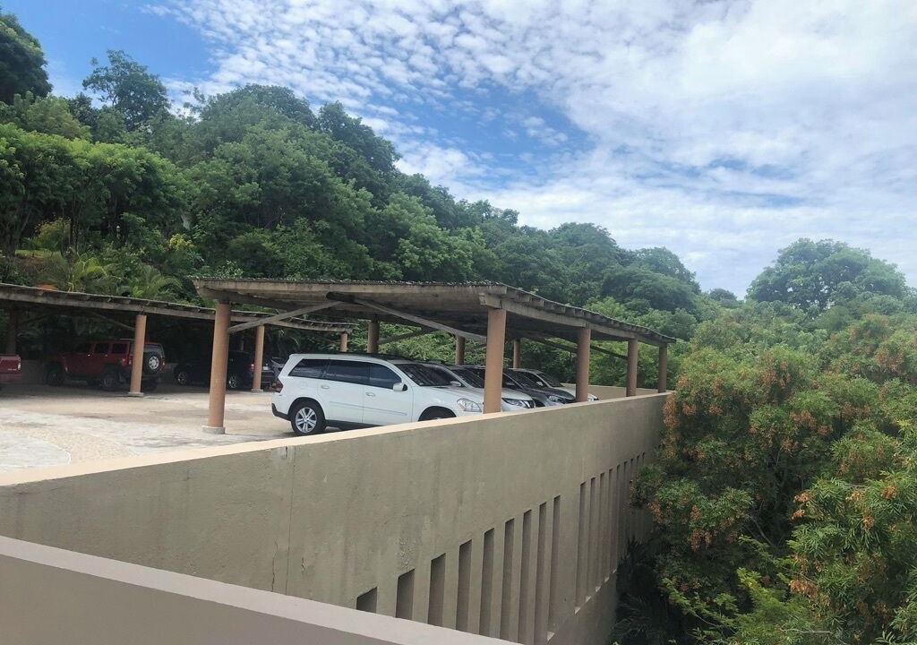 Photo of Outdoor in State of Mexico