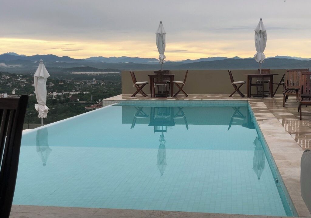 Photo of Outdoor in State of Mexico