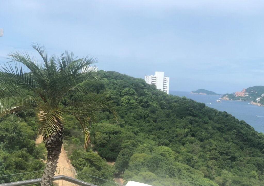 Photo of Patio Balcony in State of Mexico