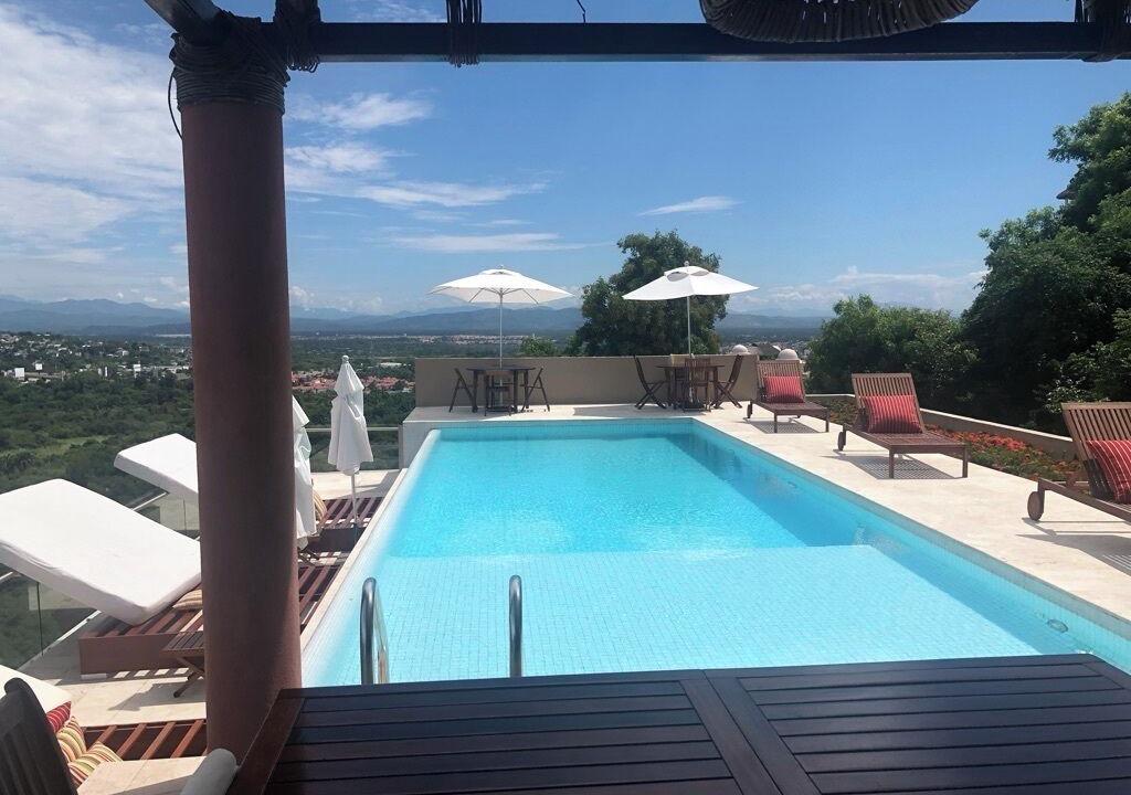 Photo of Outdoor in State of Mexico