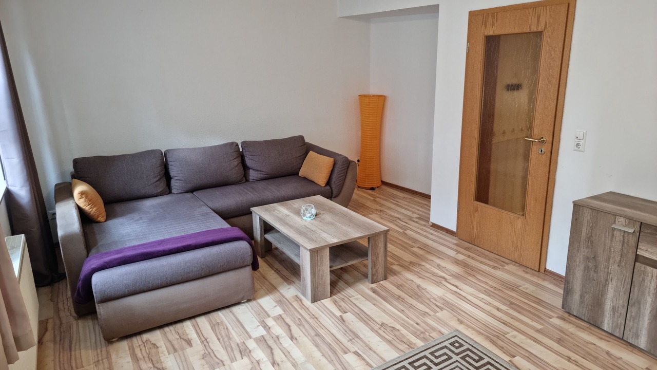 Photo of Livingroom in Wernigerode
