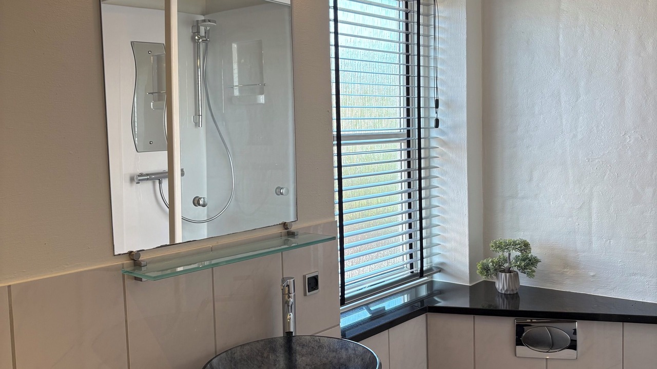 Photo of Bathroom in Vejle