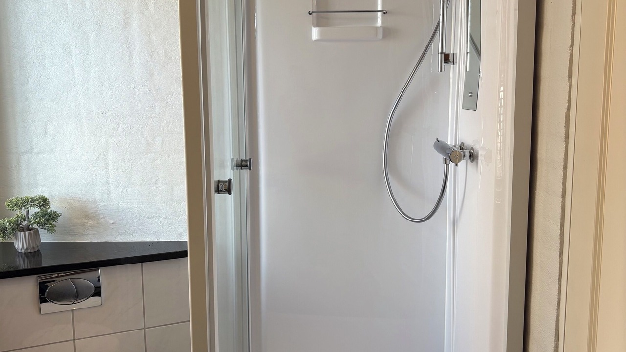 Photo of Bathroom in Vejle