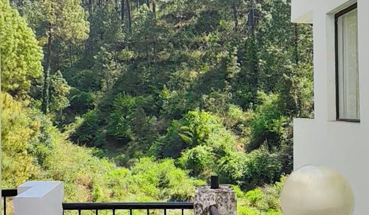 Photo of Outdoor in Shyamkhet