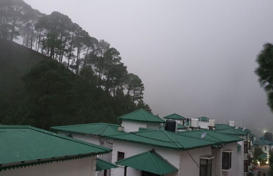 Photo of Outdoor in Shyamkhet