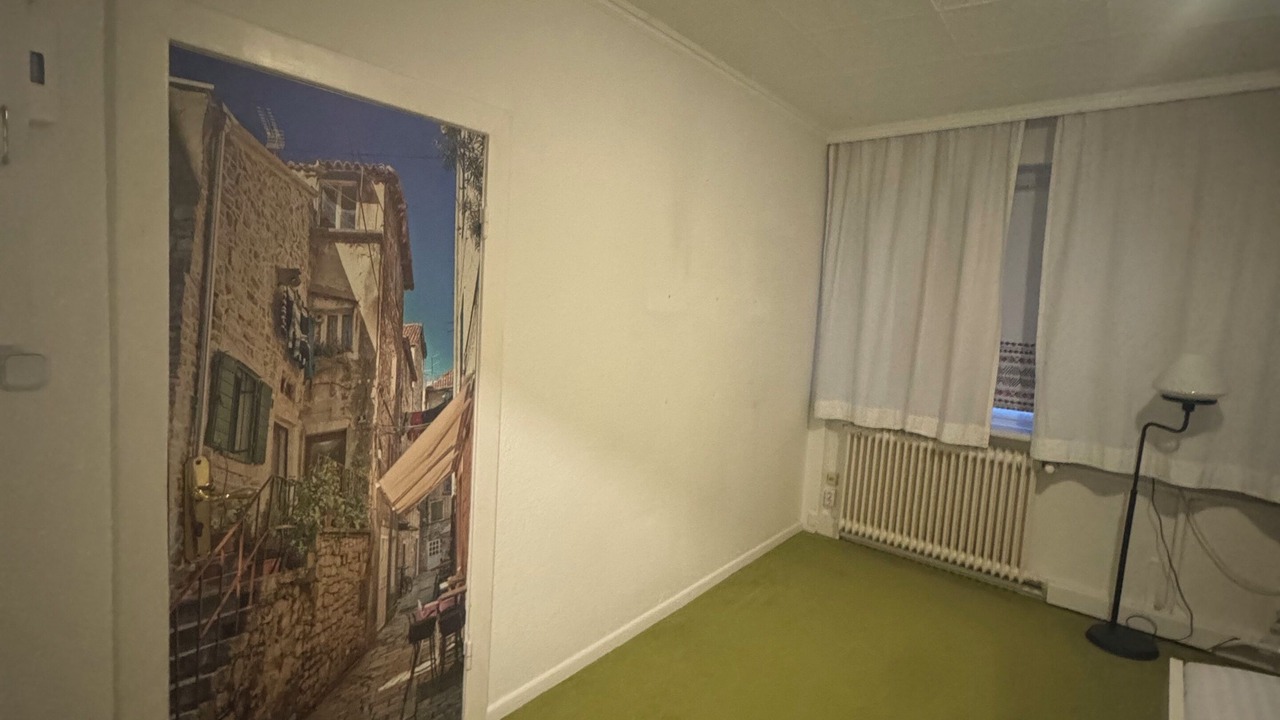 Photo of Others in Borgfelde