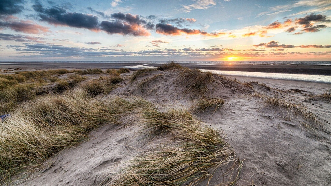 Photo of Others in Knokke
