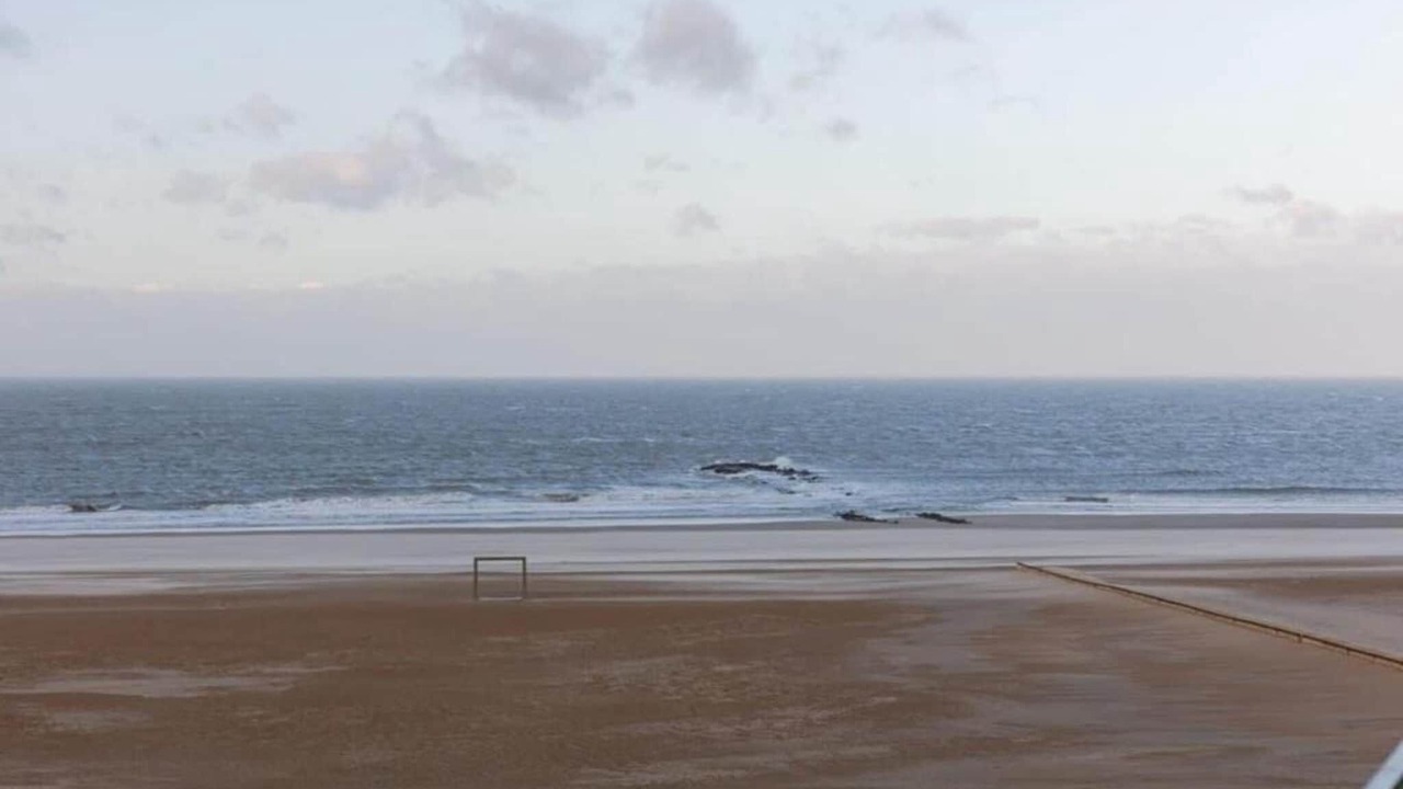 Photo of Others in Knokke