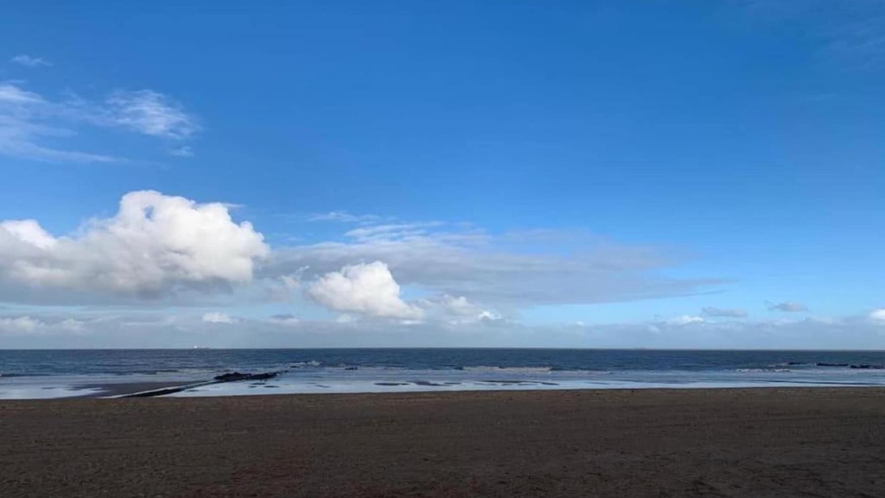 Photo of Others in Knokke