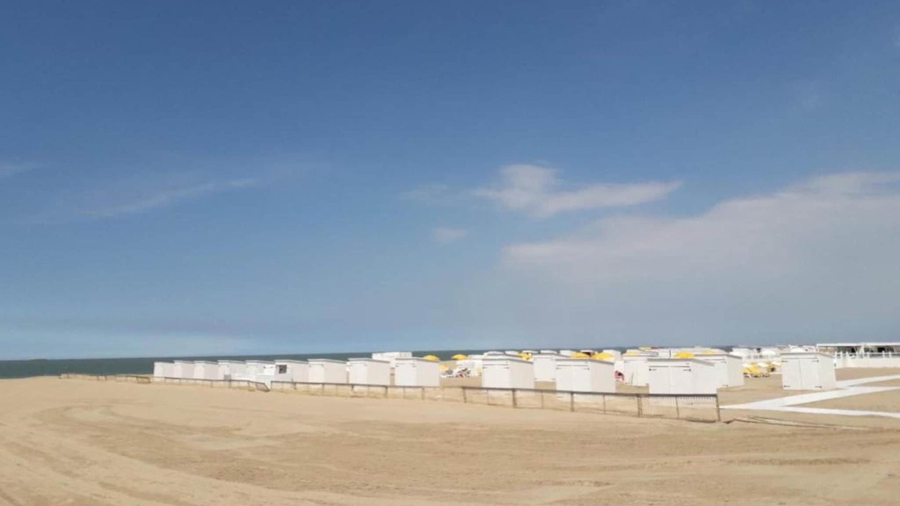 Photo of Others in Knokke