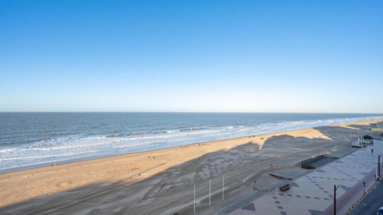 Photo of Others in Knokke