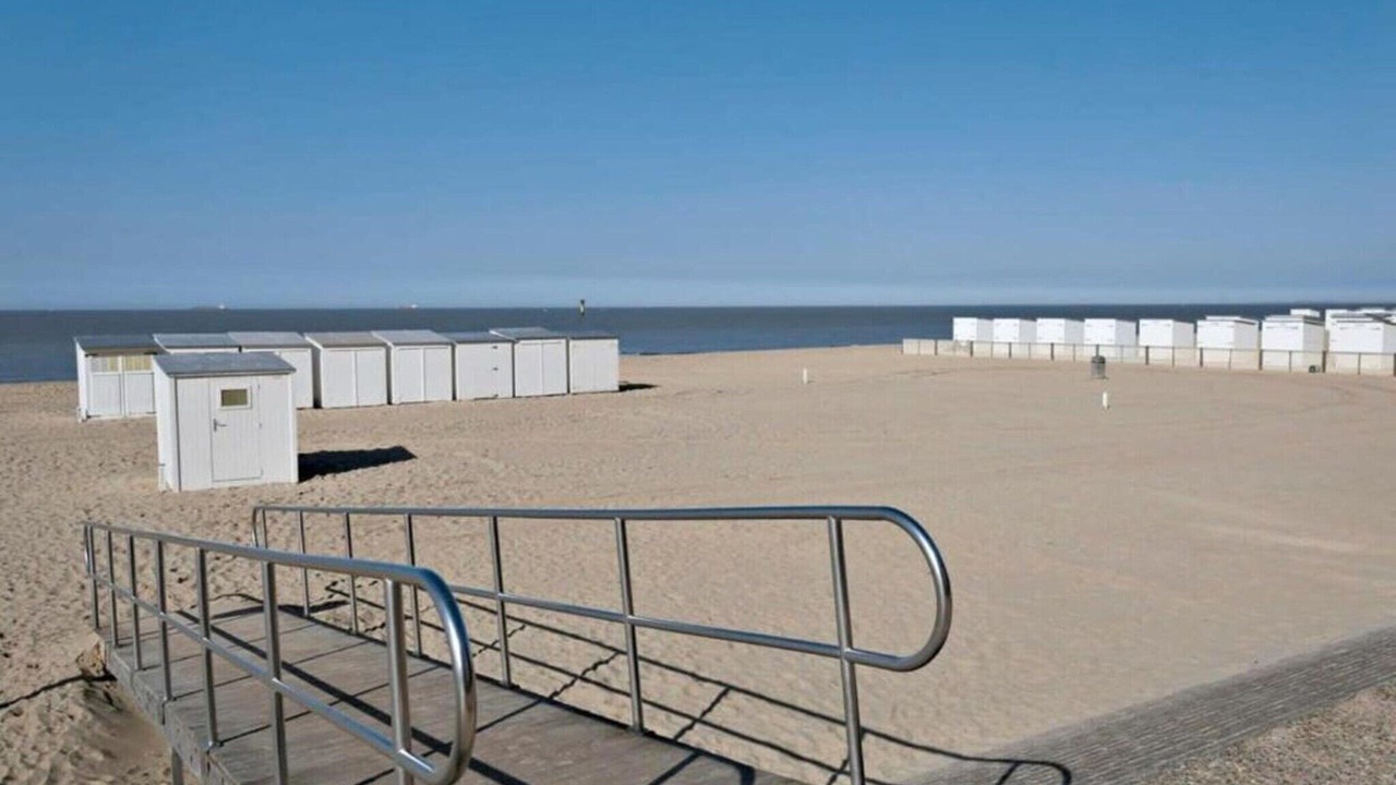 Photo of Others in Knokke