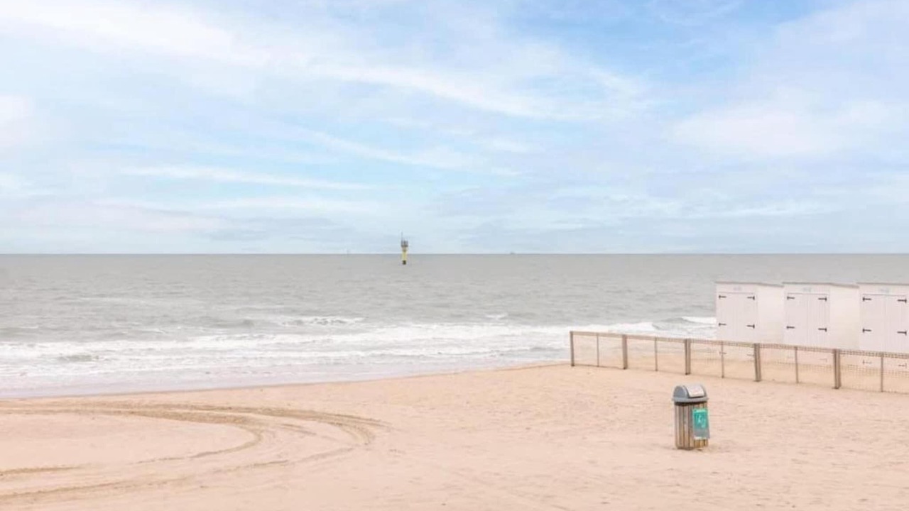 Photo of Others in Knokke