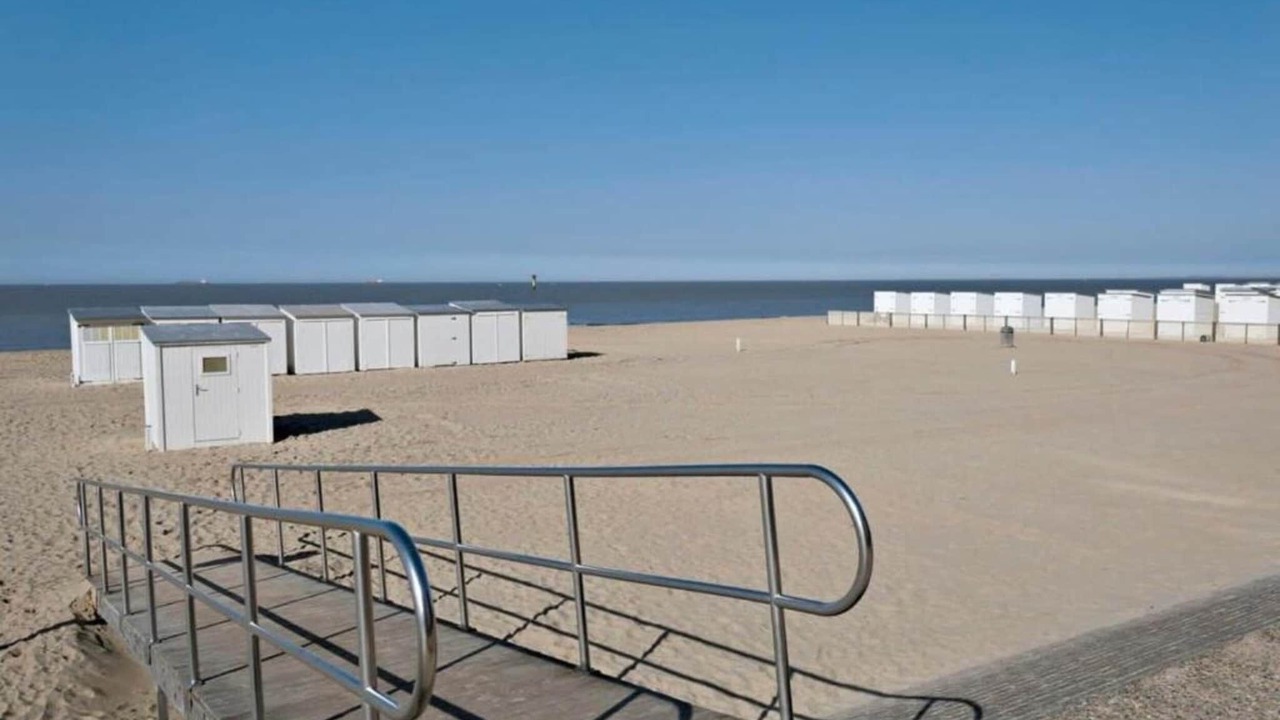 Photo of Others in Knokke
