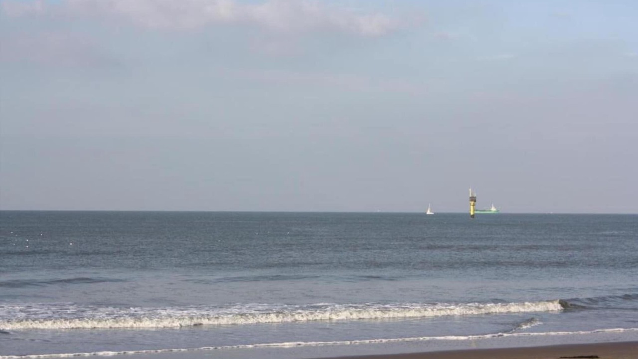 Photo of Others in Knokke