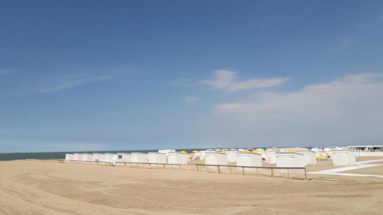Photo of Others in Knokke