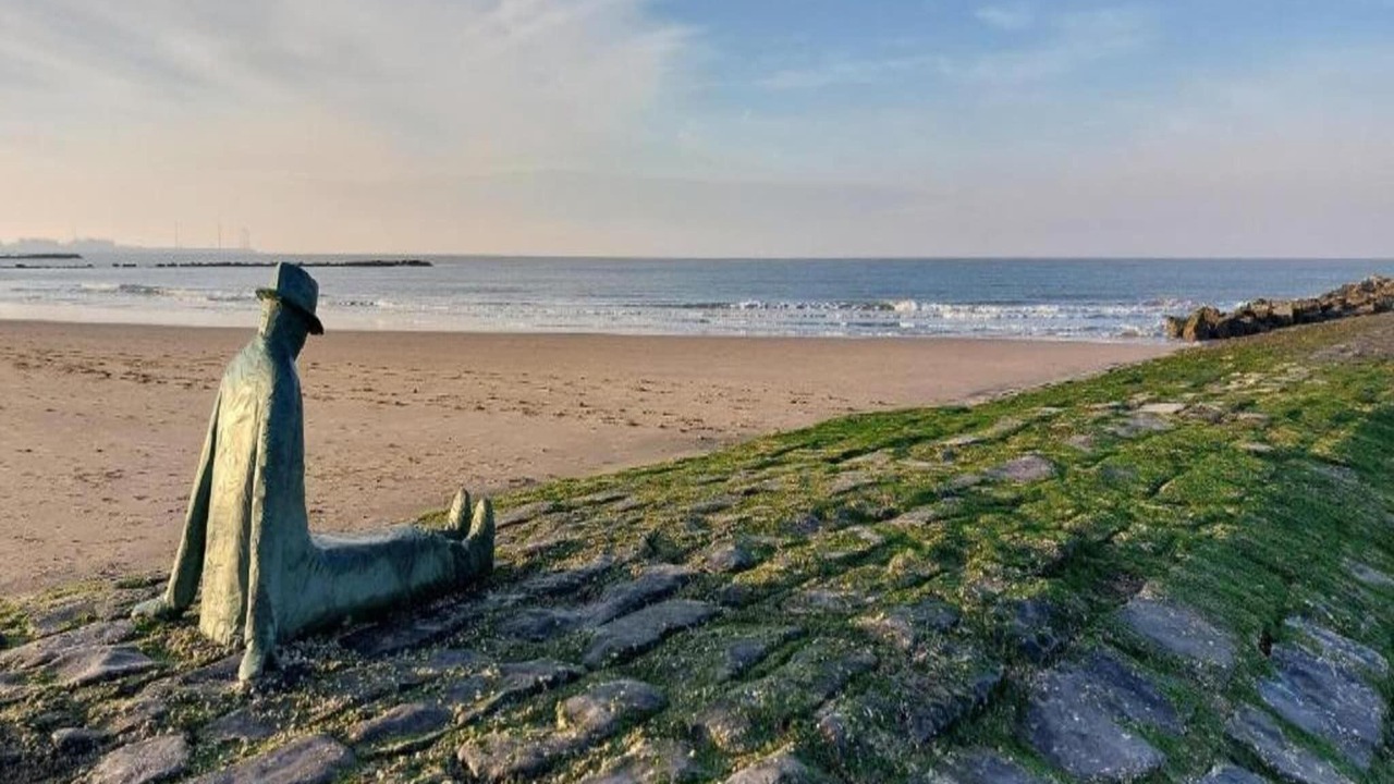 Photo of Others in Knokke