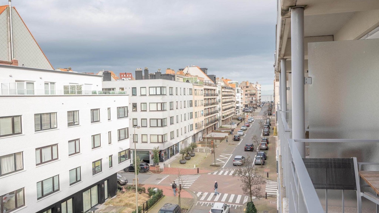 Photo of Others in Knokke