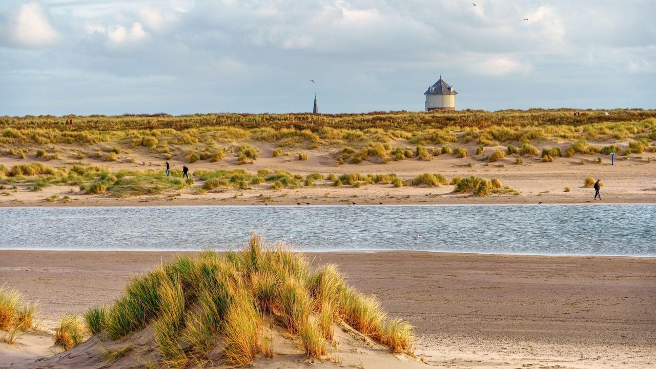 Photo of Others in Knokke