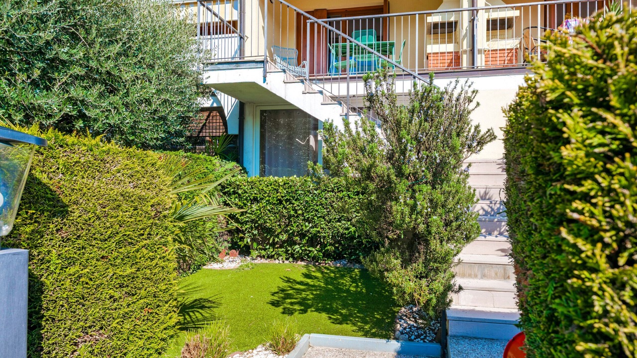 Photo of Outdoor in Colà Di Lazise
