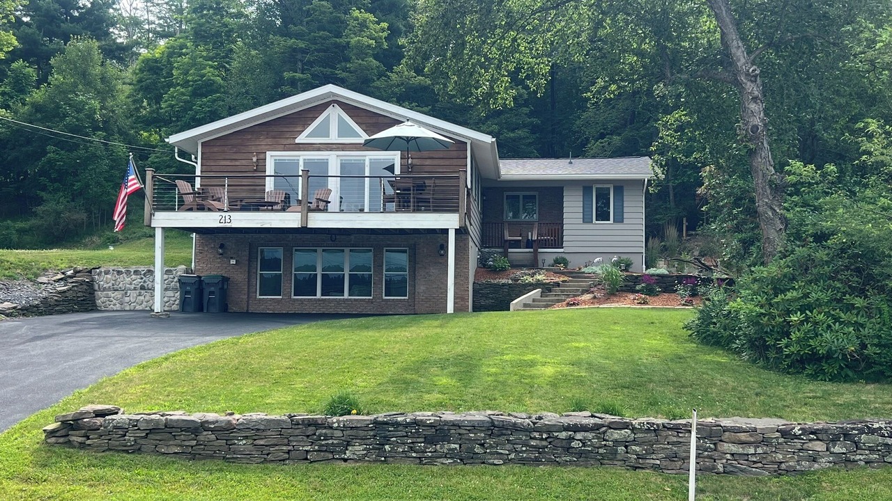 Photo of Outdoor in Shawanese