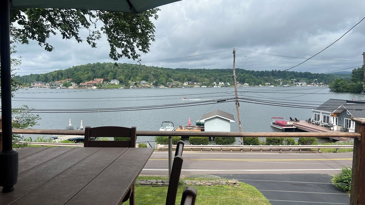 Photo of Outdoor in Shawanese