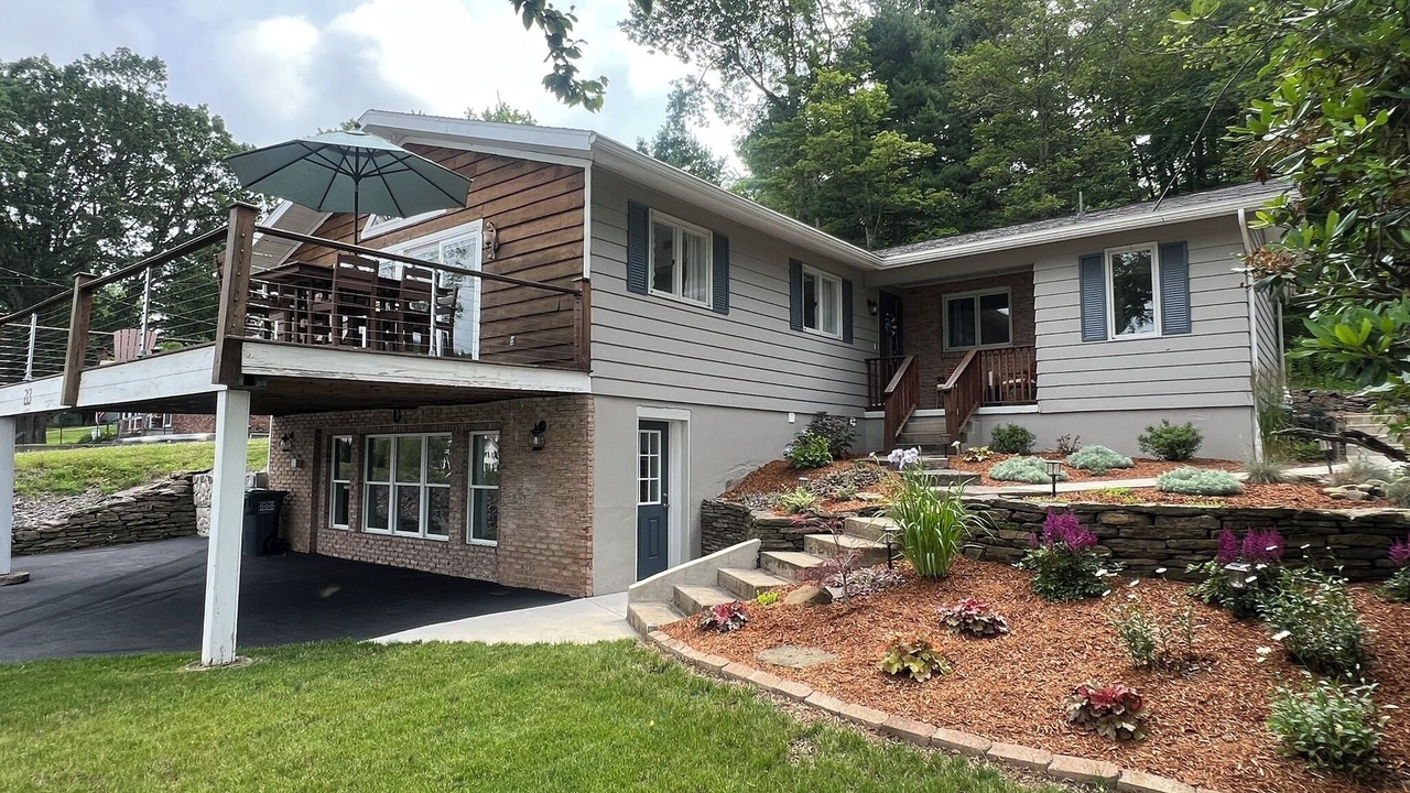 Photo of Outdoor in Shawanese