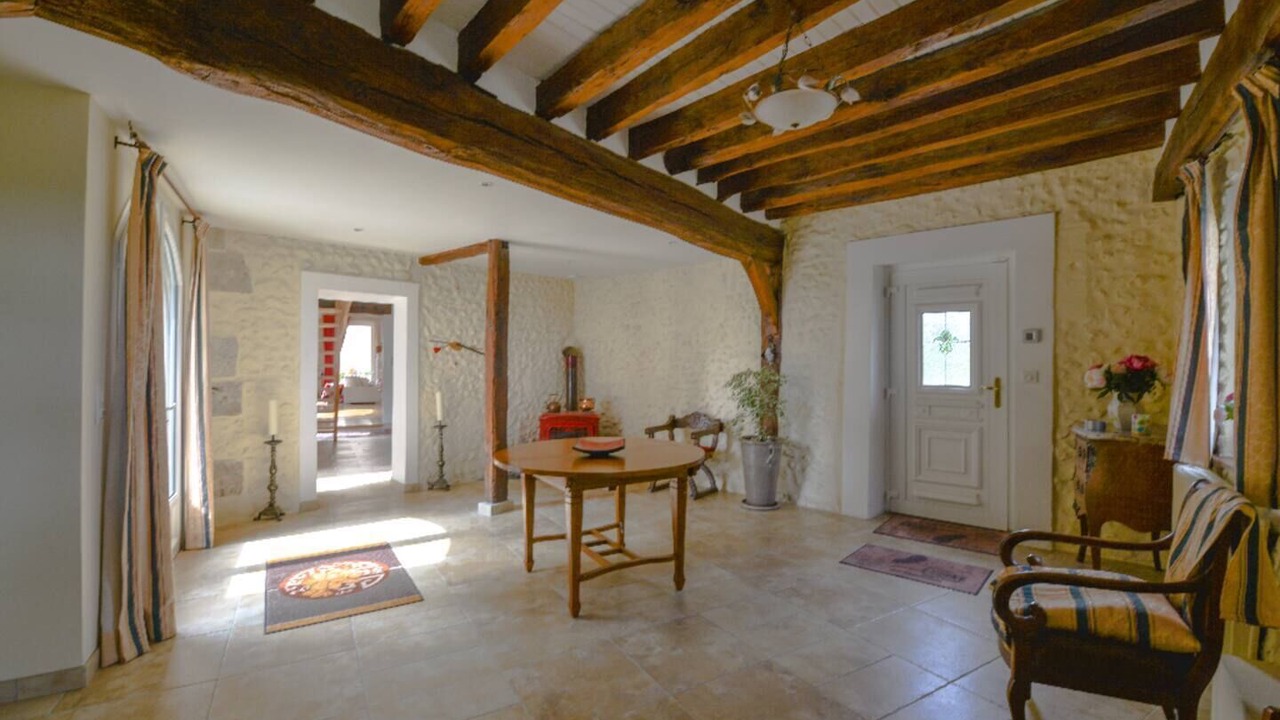 Photo of Others in Bailleau-l'Eveque
