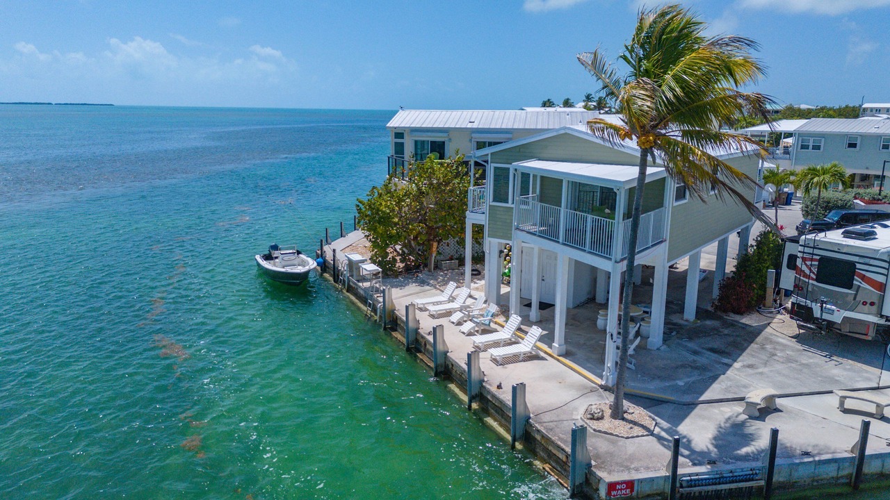 Photo of Outdoor in Cudjoe Key