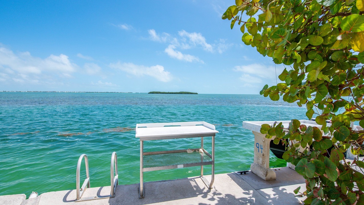 Photo of Outdoor in Cudjoe Key