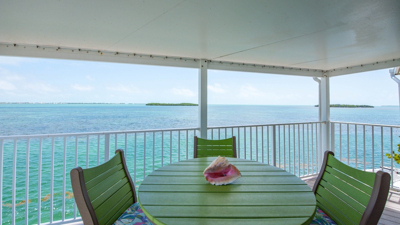 Photo of Outdoor in Cudjoe Key