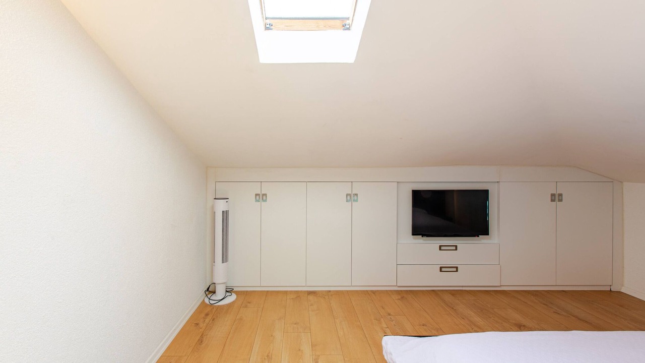 Photo of Bedroom in Bebek