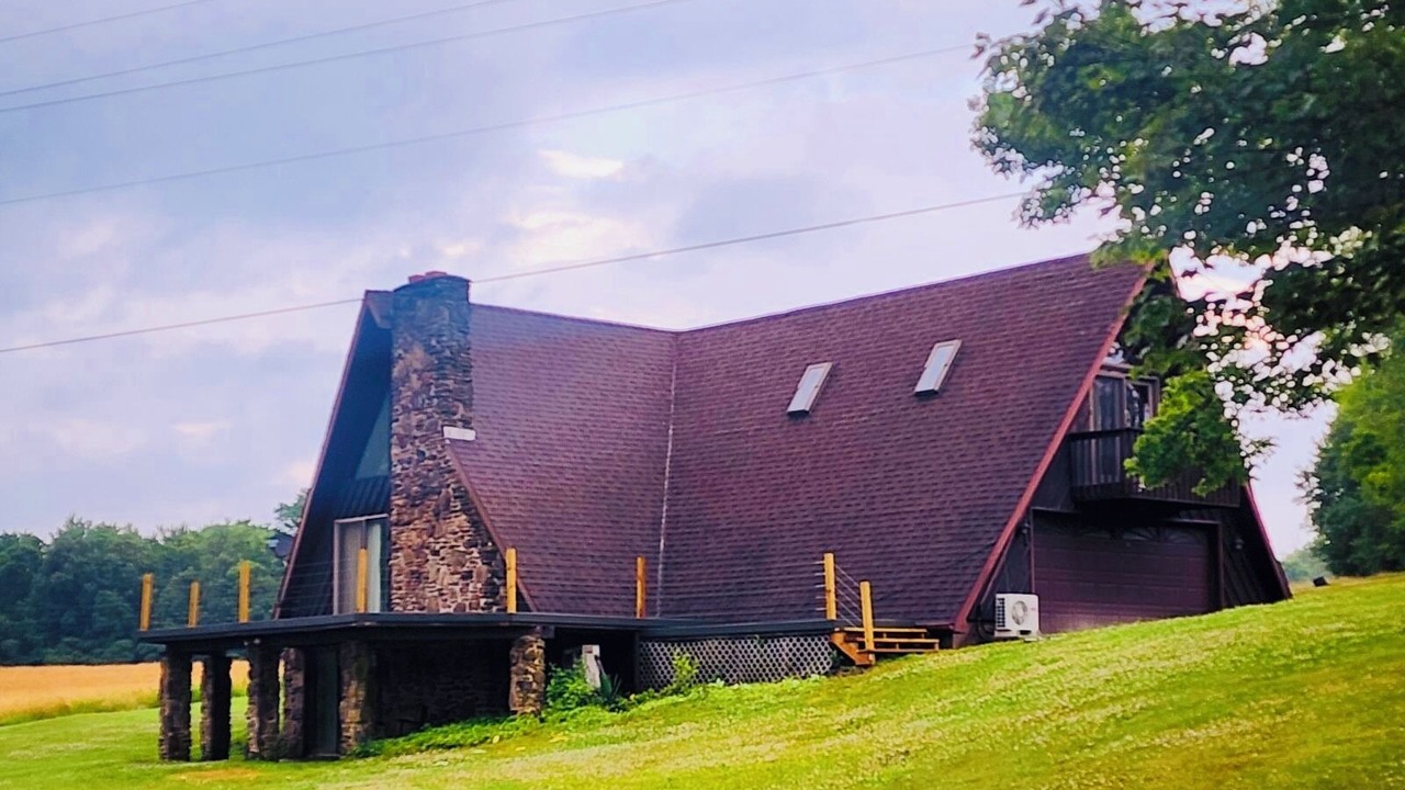 Photo of Outdoor in Nicholson