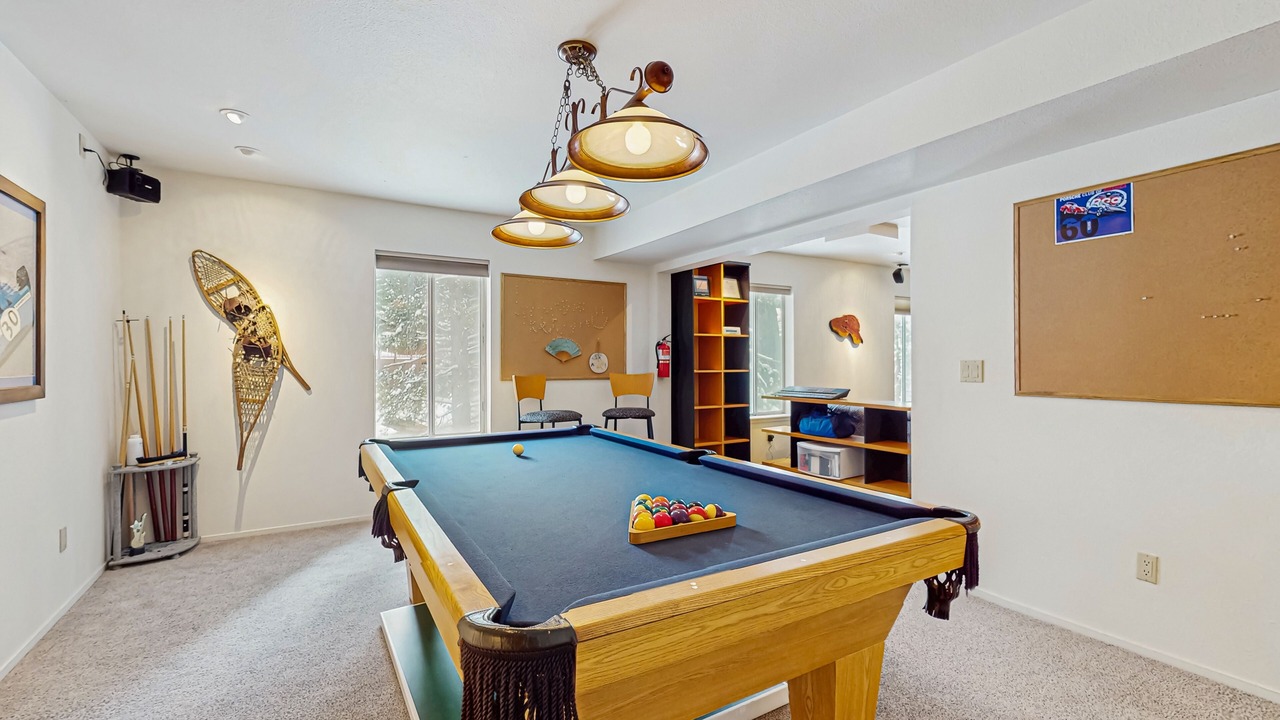 Photo of Bedroom in Upper Kingsbury