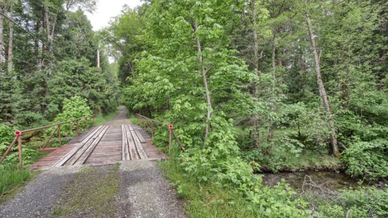 Photo of Others in Douglas County