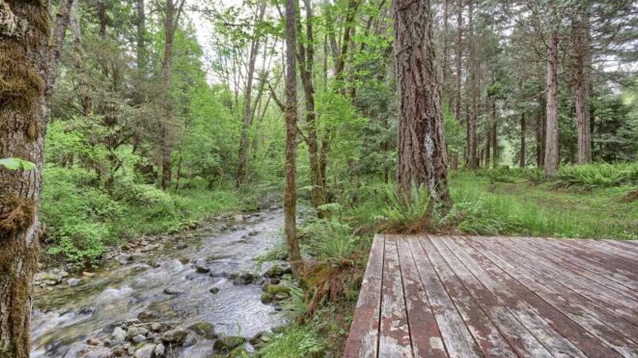 Photo of Others in Douglas County