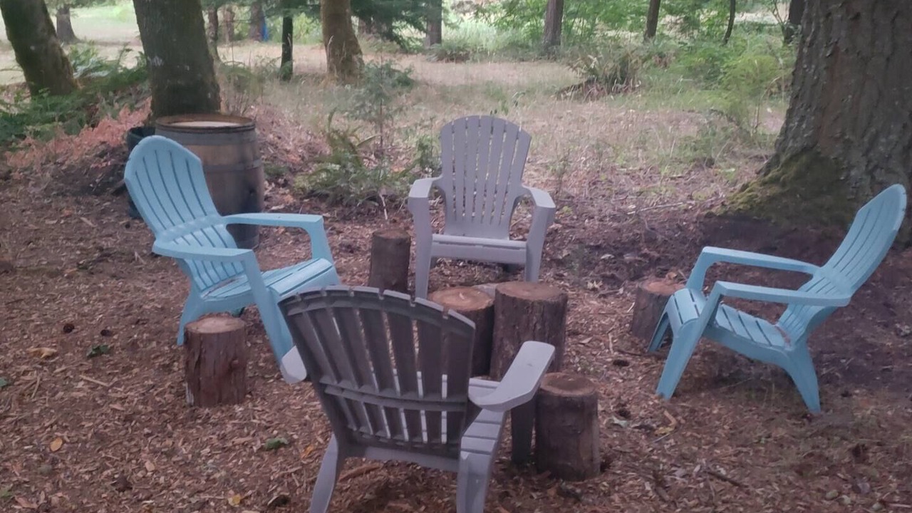 Photo of Others in Douglas County