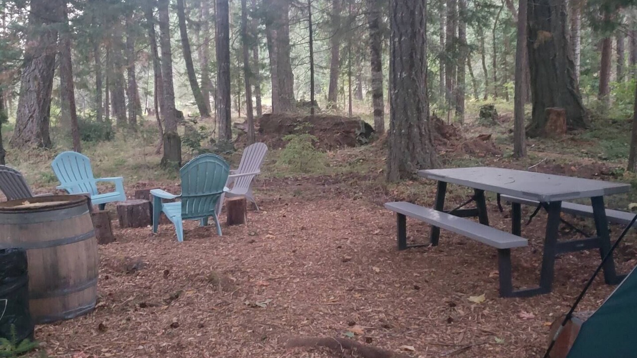 Photo of Others in Douglas County