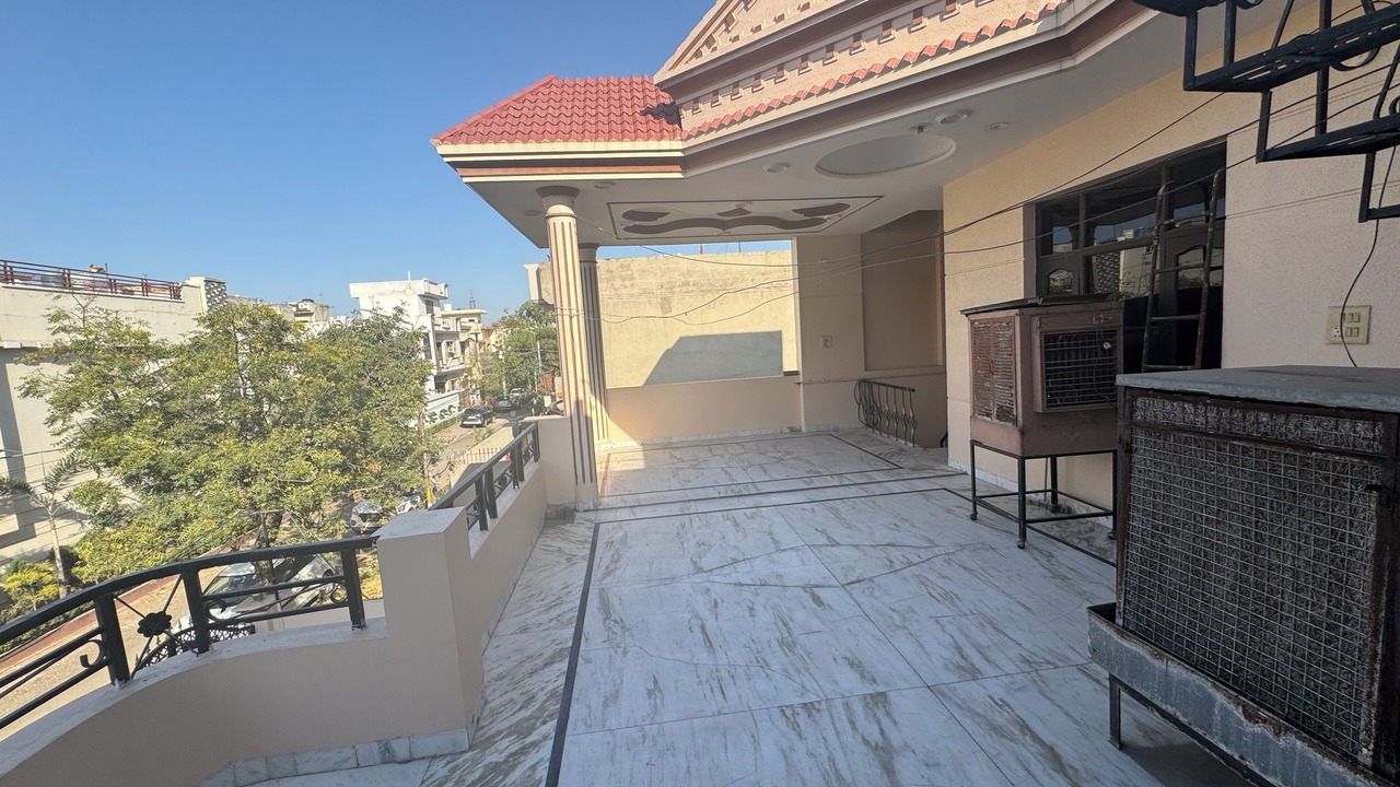 Photo of Outdoor in Jalandhar